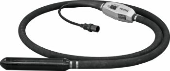 Makita VR004CZ akumulatorski vibrator za beton 52mm, 40v max