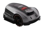 SUNSEEKER ELITE X3i ROBOTSKA KOSILICA BEZ ŽICE do 800m2