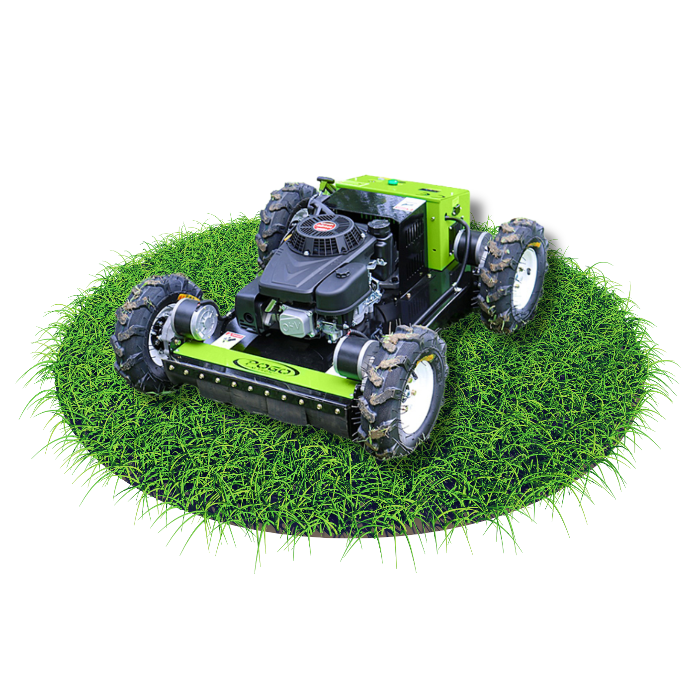 Pogo-M-Tech-SKOKICA-55-cm
