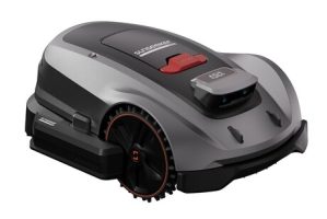 RA-X3-GEN2_2_product