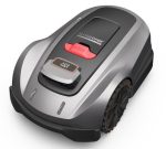 RA-X3_1_7_product
