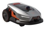 SUNSEEKER ELITE X4 ROBOTSKA KOSILICA BEZ ŽICE do 1200m2