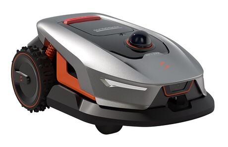 RA-X4_1_product