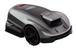 RA-X5-GEN2_1_product
