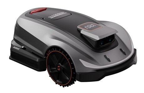 RA-X5-GEN2_1_product