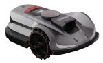 SUNSEEKER ELITE X7i ROBOTSKA KOSILICA BEZ ŽICE do 3000m2