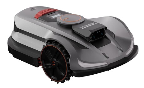 RA-X7-GEN2_1_product