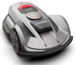 RA-X7_4_4_product