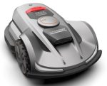 RA-X7_4_5_product (1)