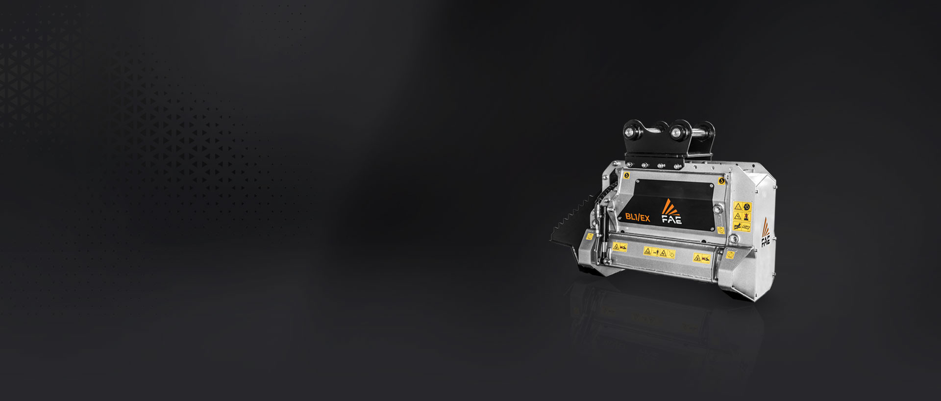 BL1/EX