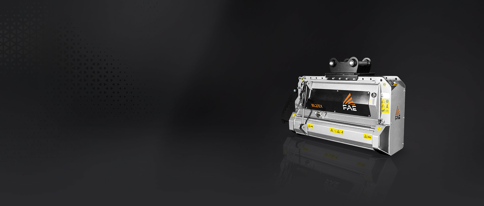 BL2/EX