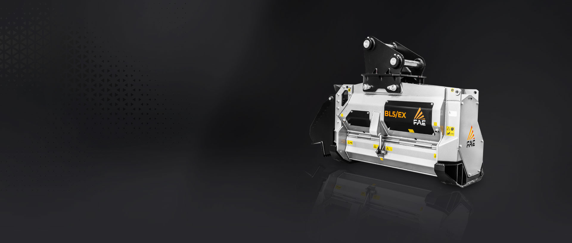 BL5/EX