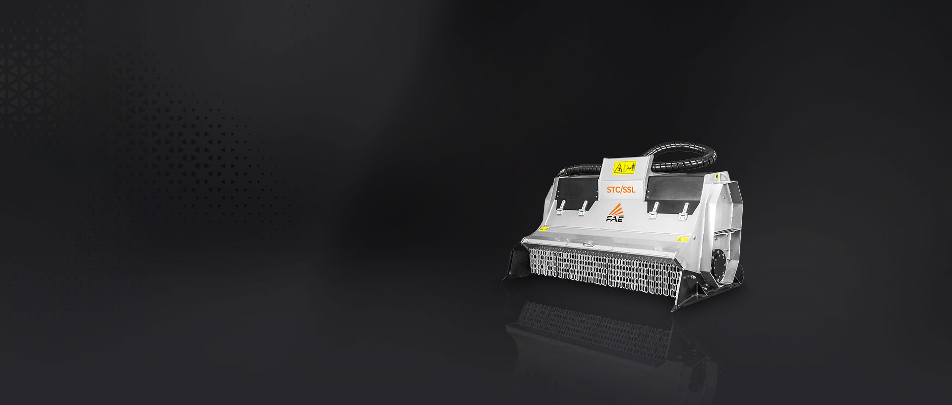 STC/SSL