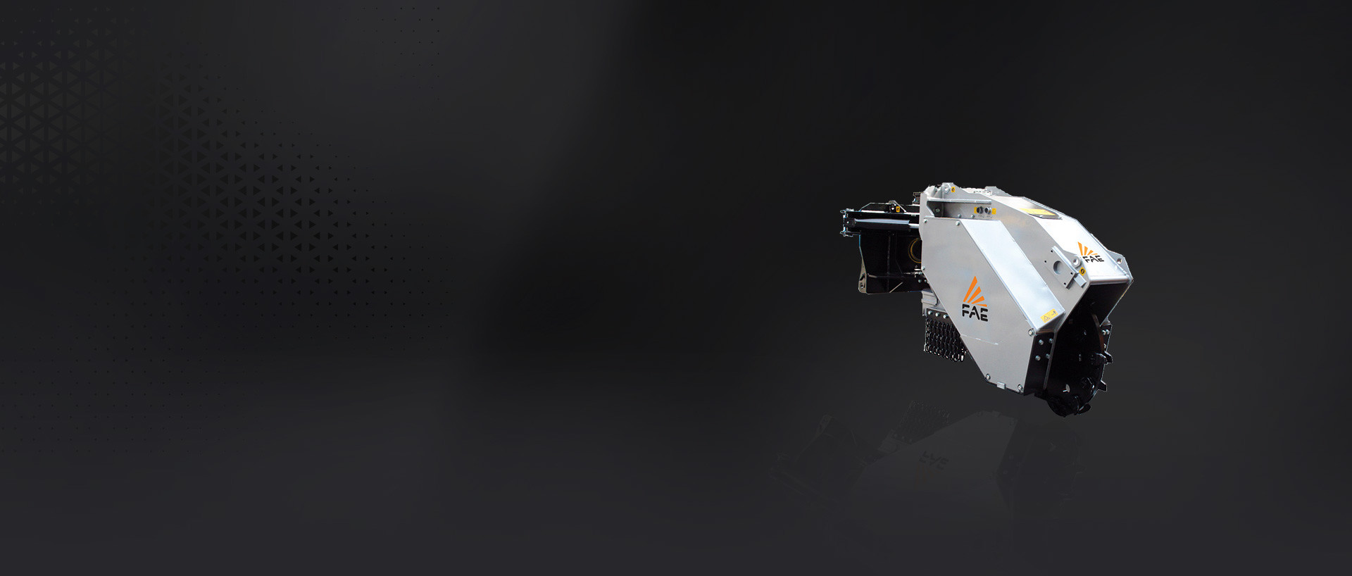 300/SC/PM