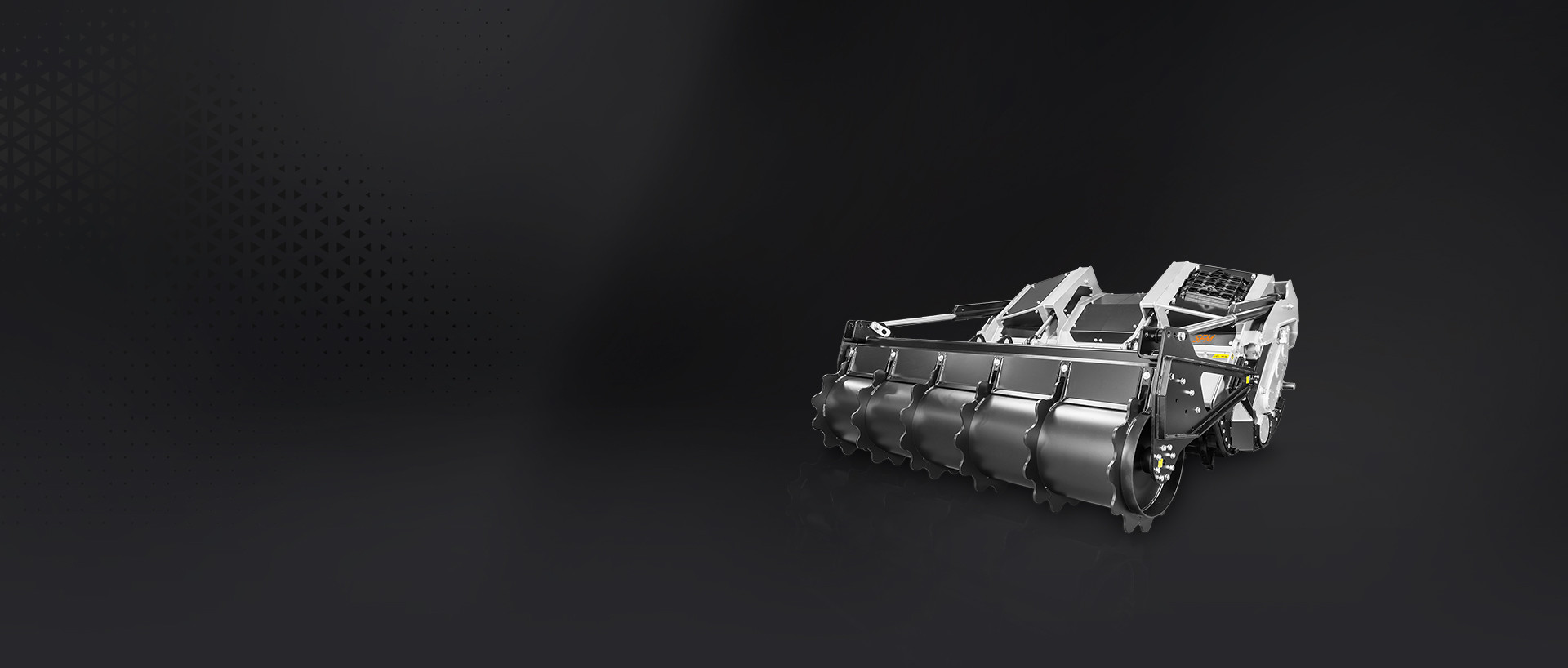 SFM