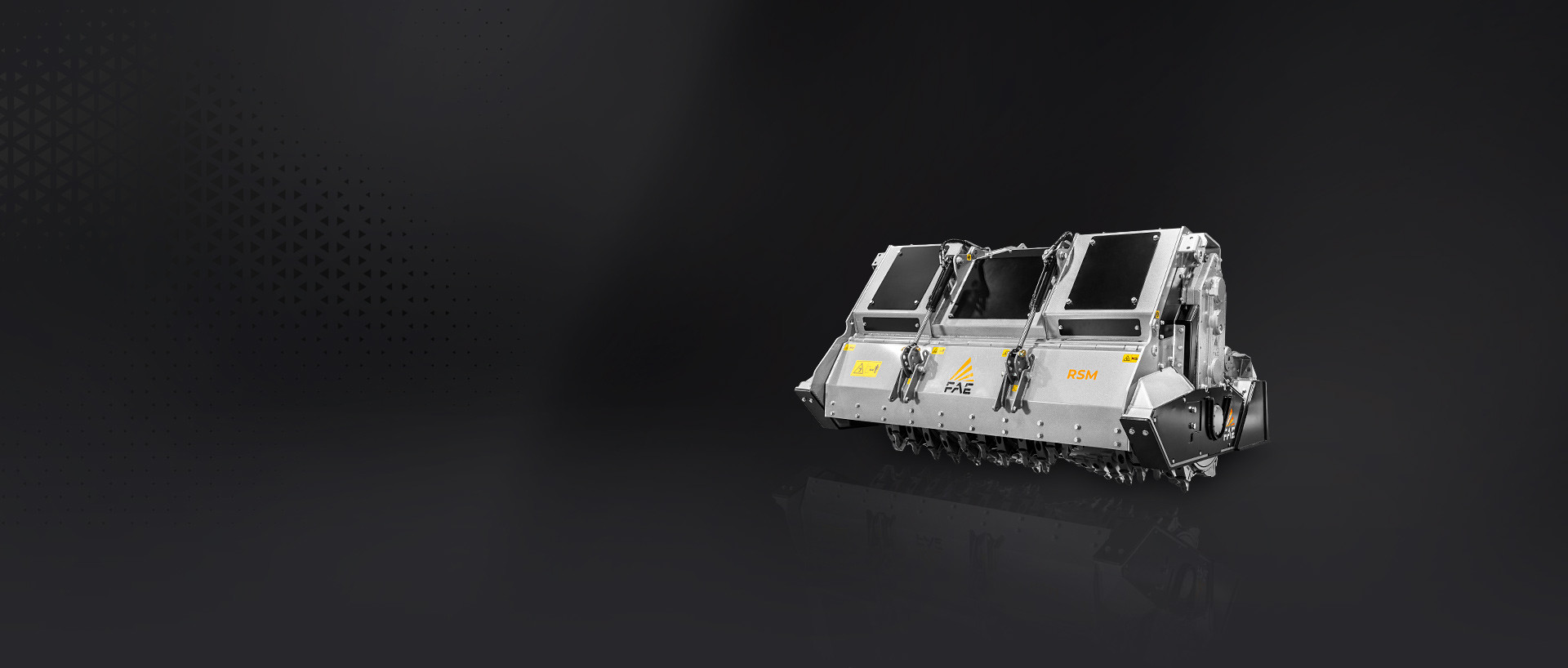 RSM