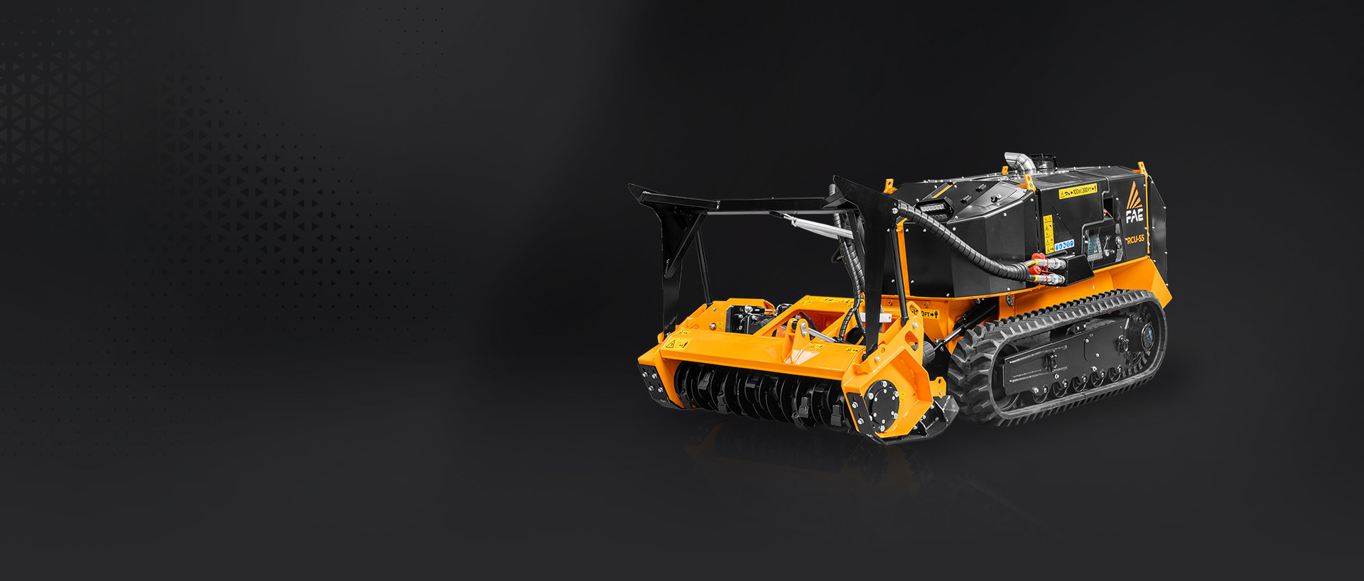 RCU55