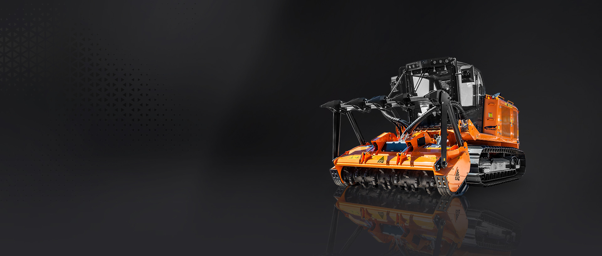 PT400