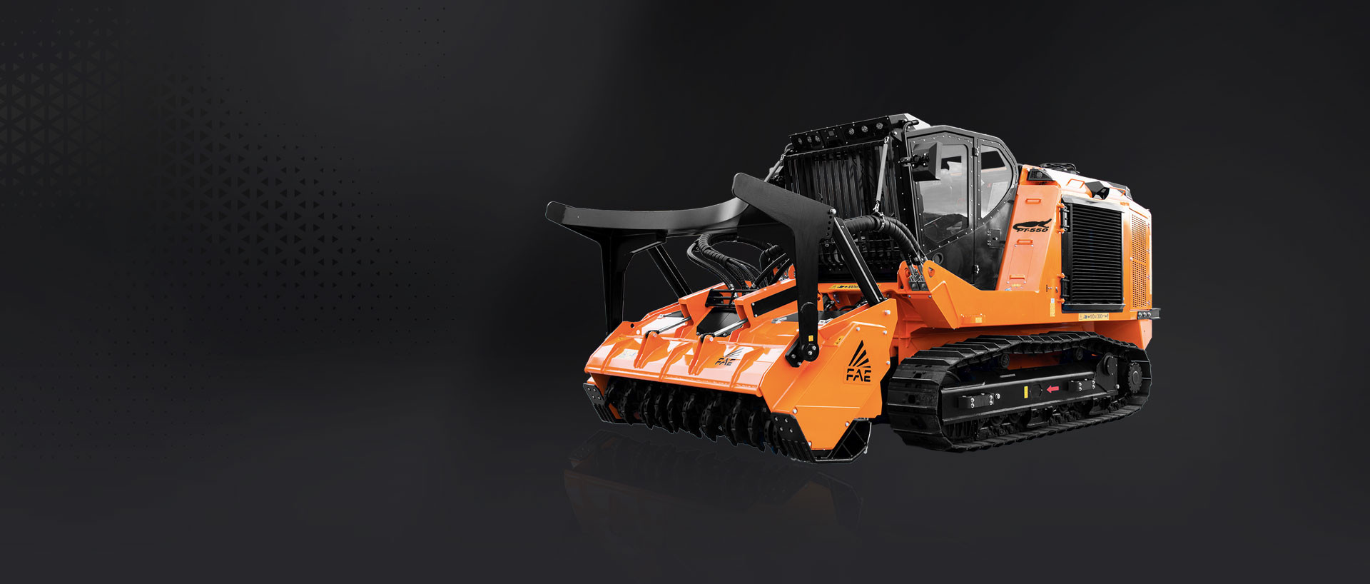 PT550