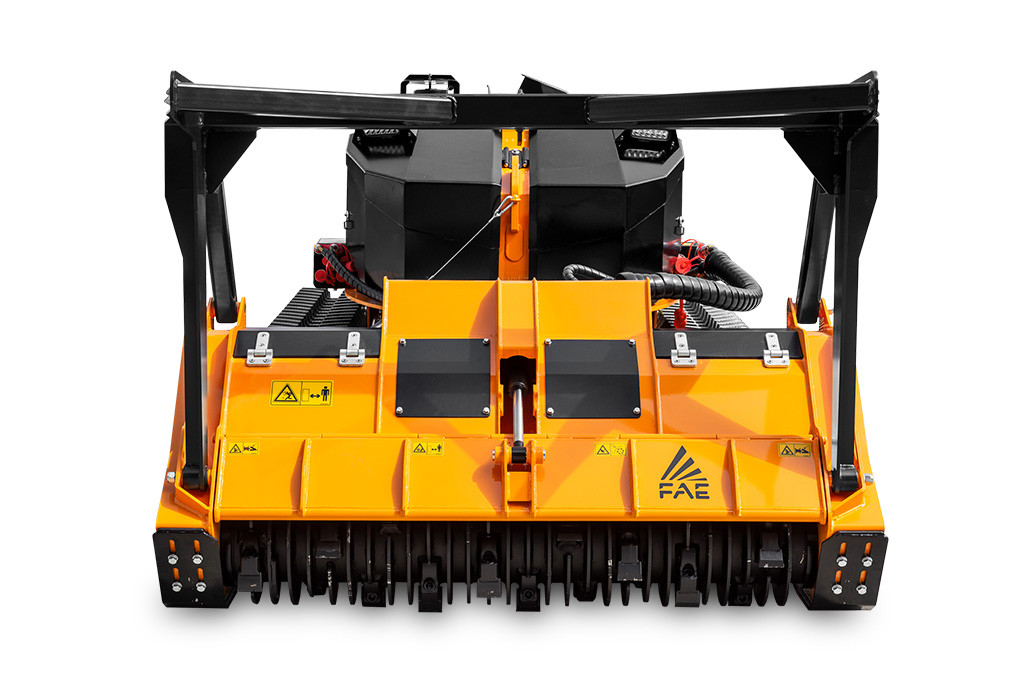 RCU75