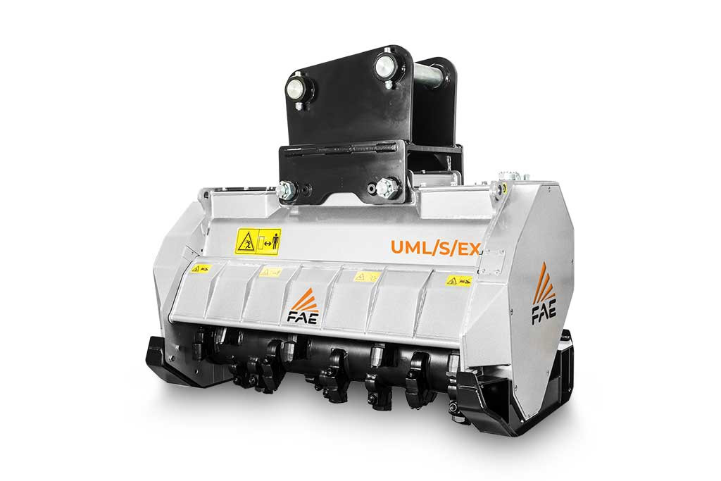 UML/S/EX