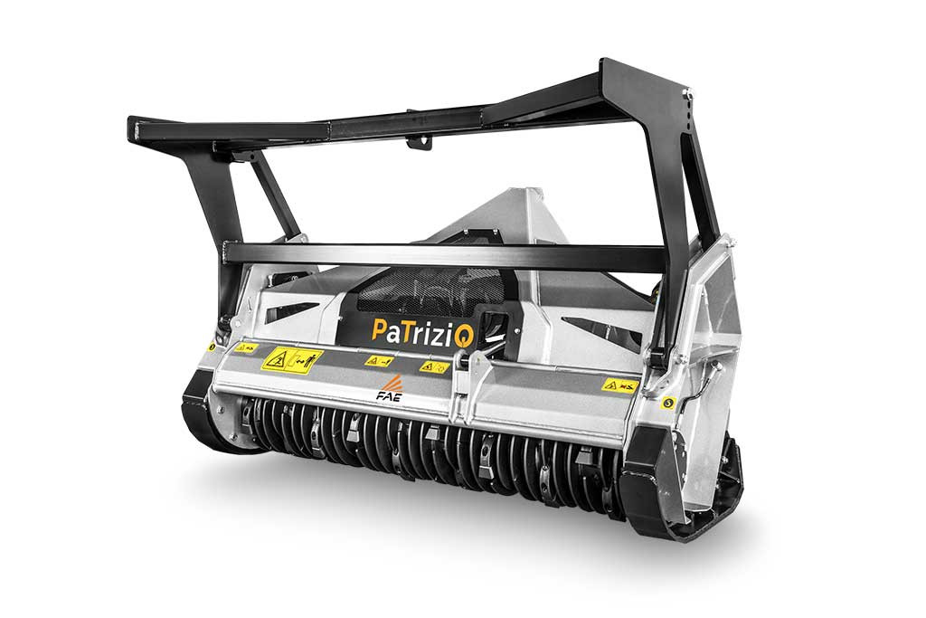 PaTriziO