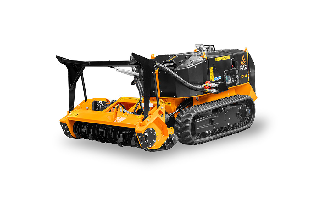 RCU55