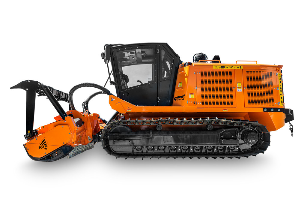 PT400