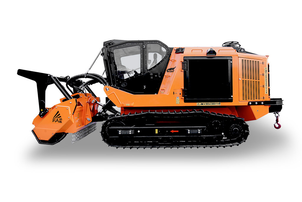 PT550