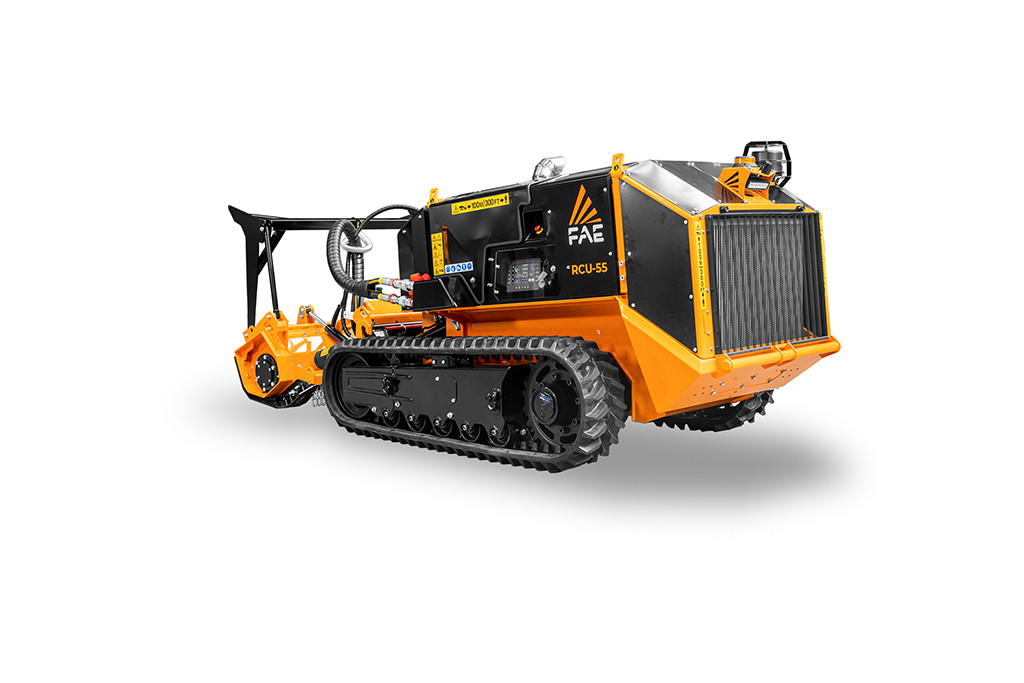 RCU55