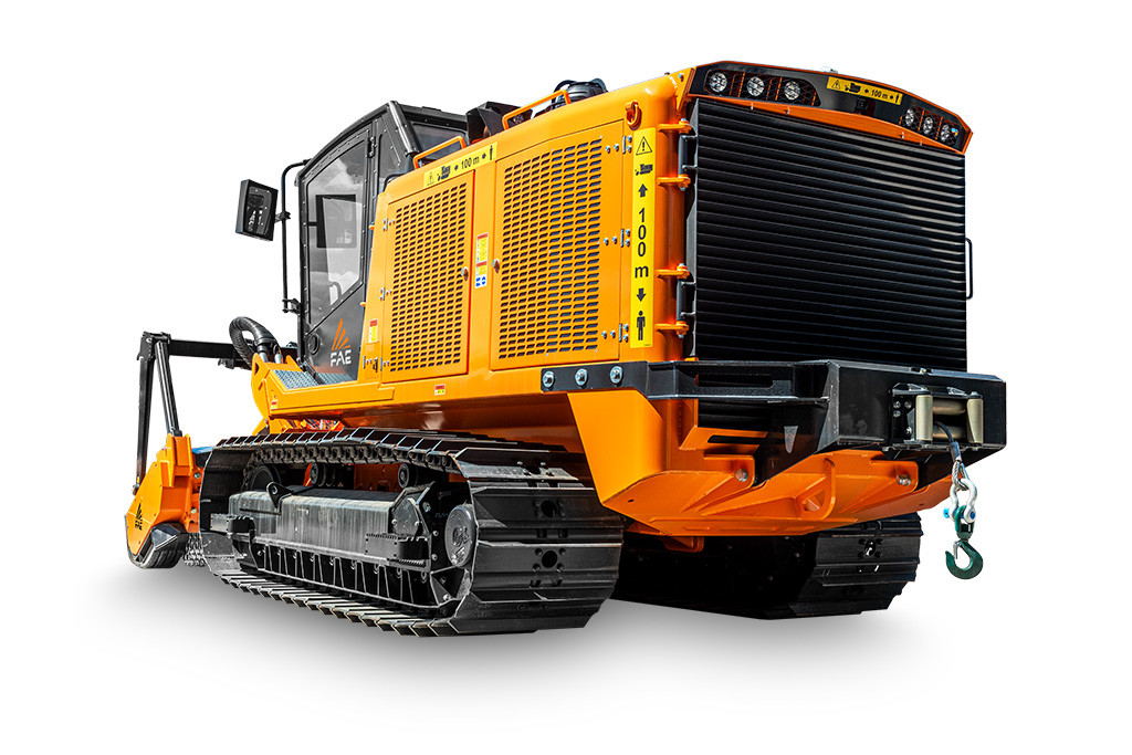 PT400