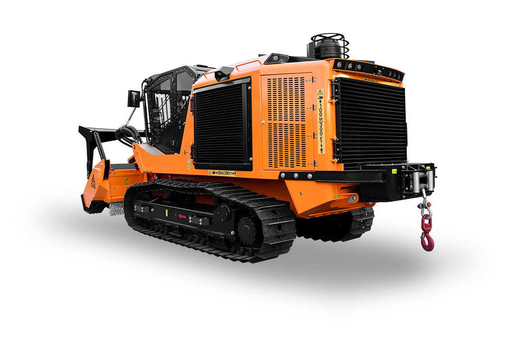 PT550