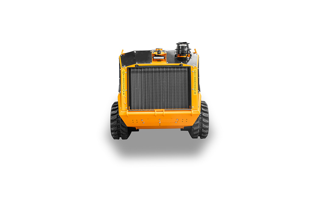 RCU55
