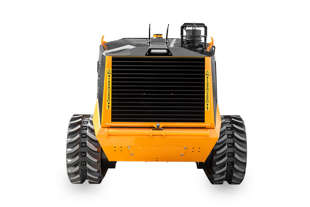 RCU75