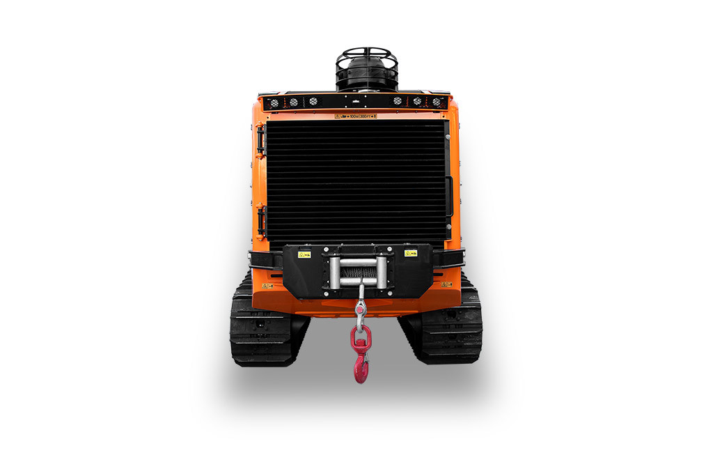 PT550