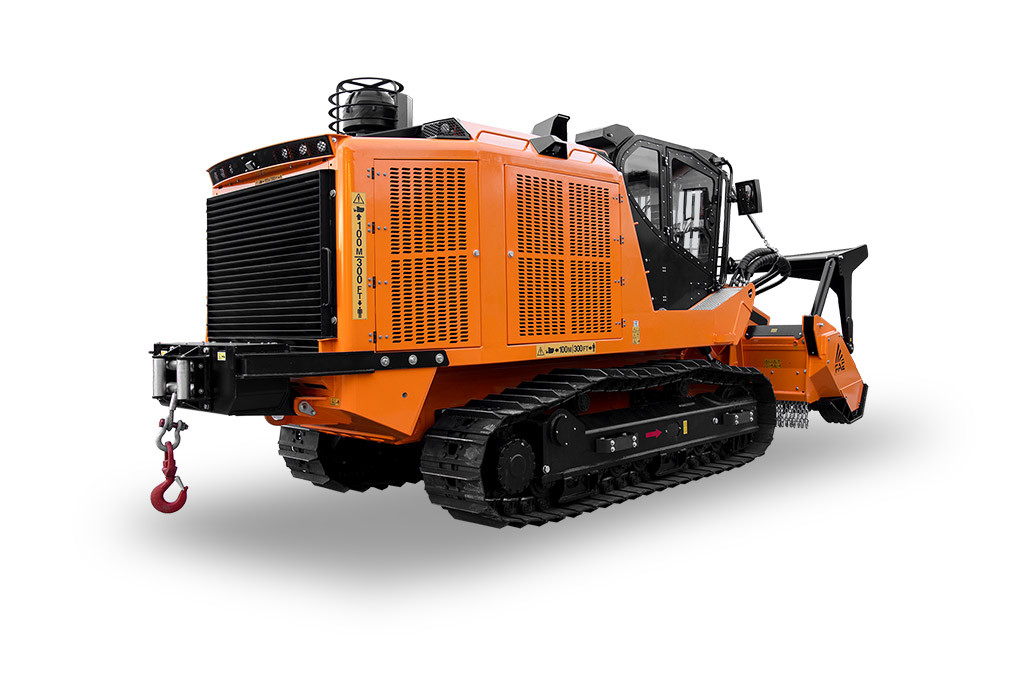 PT550