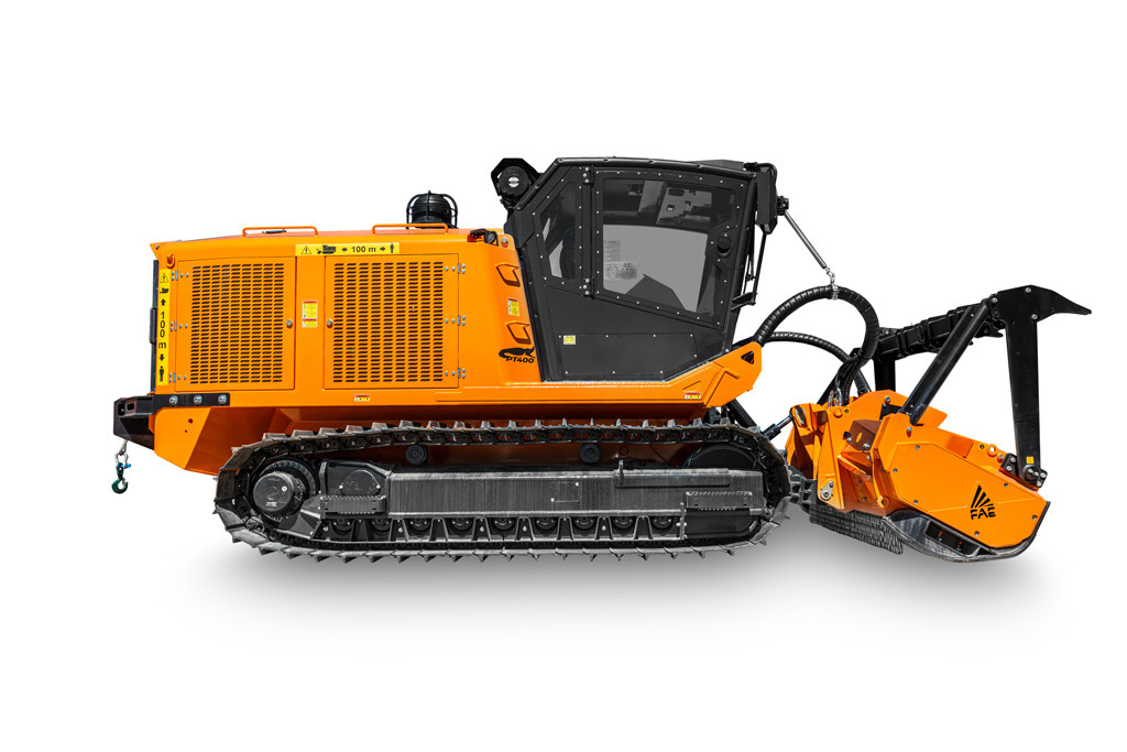 PT400