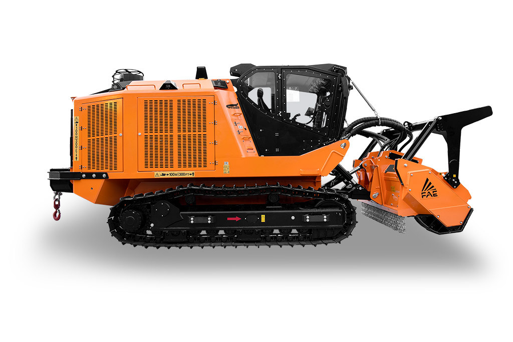 PT550