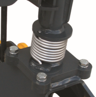 Mehanički rotator