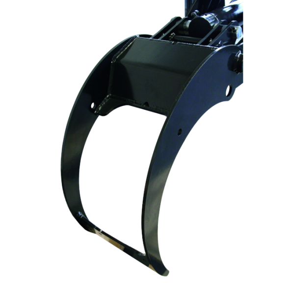 NICRODUR ND400