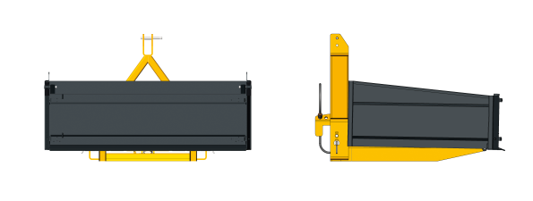 120-85H
