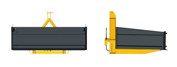 140-85H