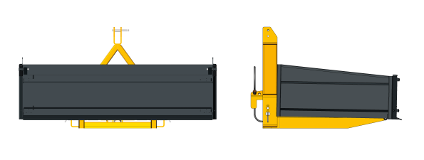 160-85H