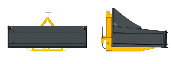 160 PRO