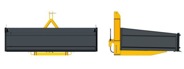 180-125H
