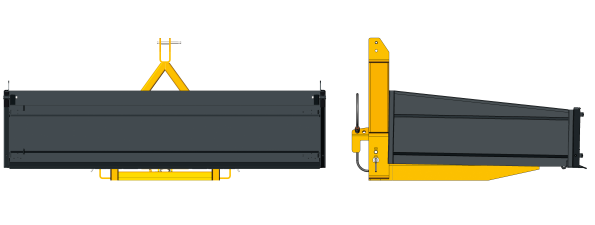 200-125H