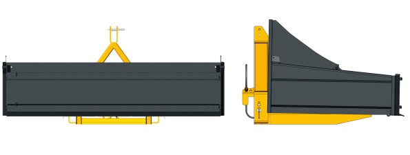 200 PRO - T