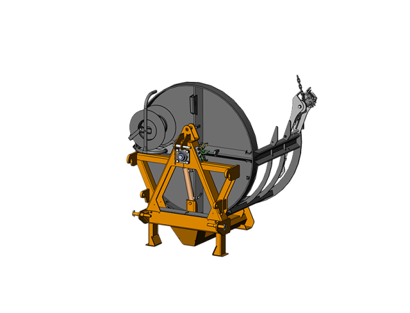 PYTHON HF