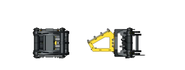 RK 200 B