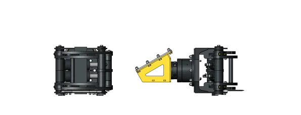RK 200 BH